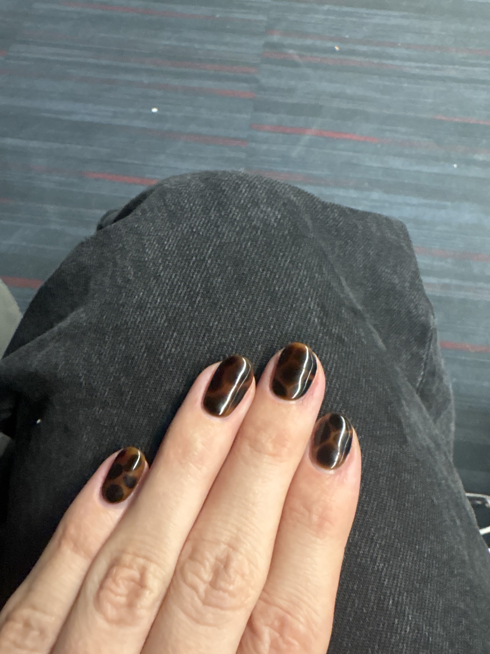 NAIL LOVE BAYVIEW nail photo 1