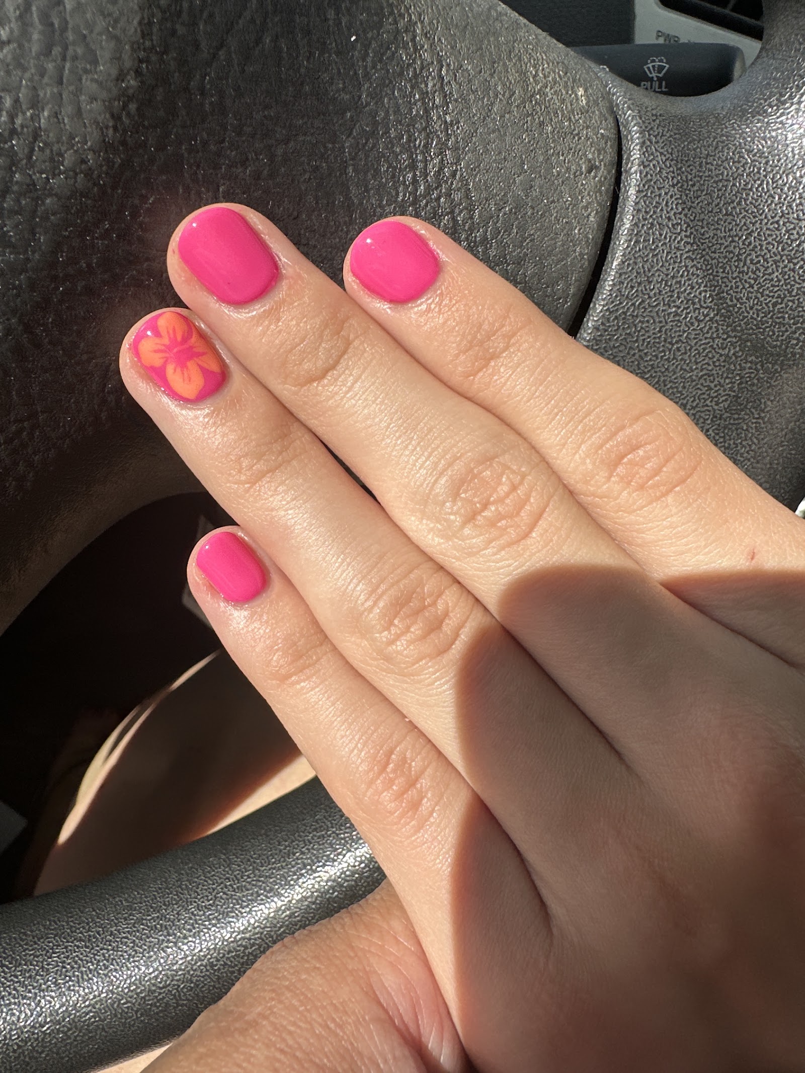 NAIL LOVE BAYVIEW nail photo 5
