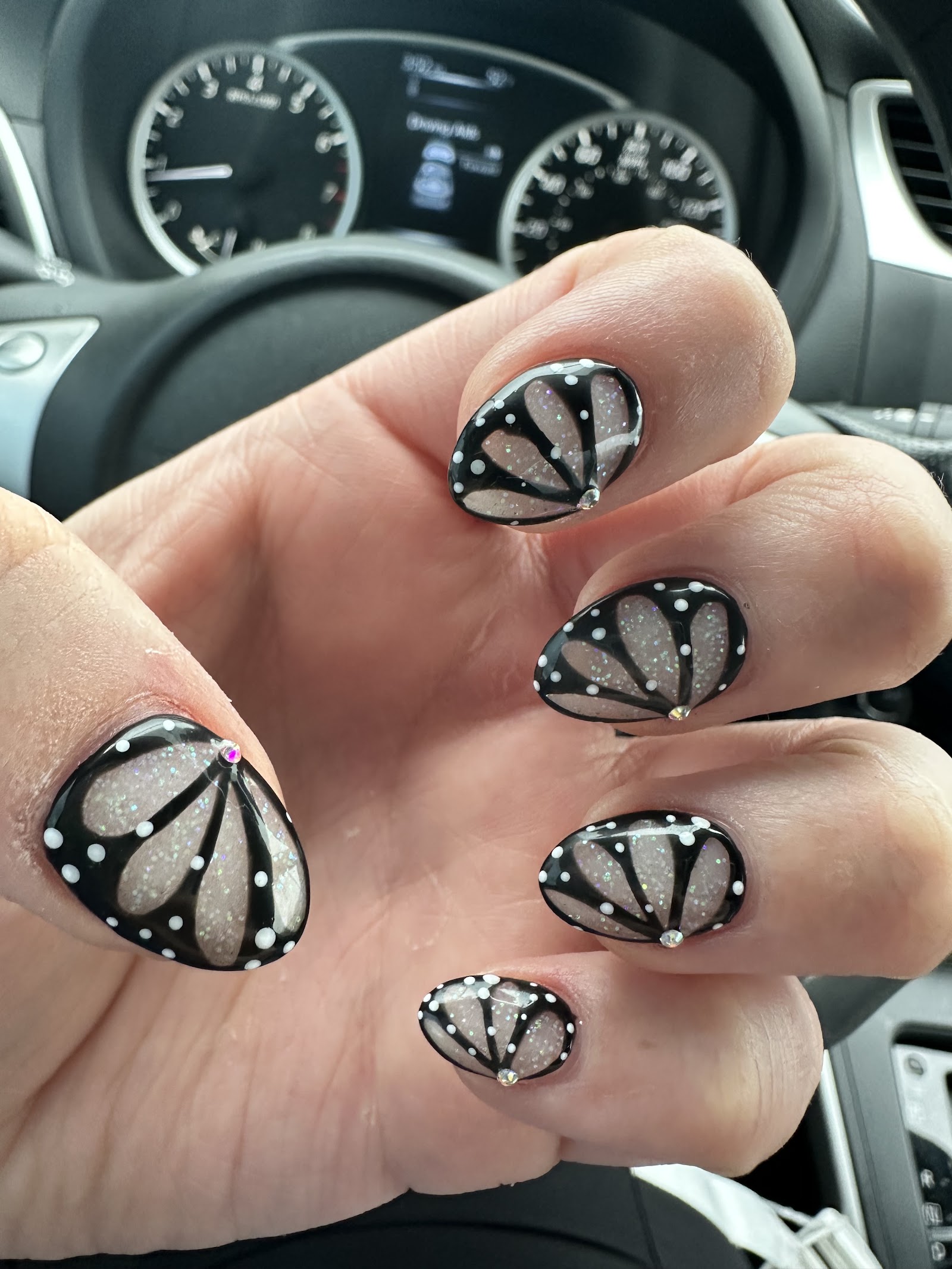 NAIL LOVE BAYVIEW nail photo 6