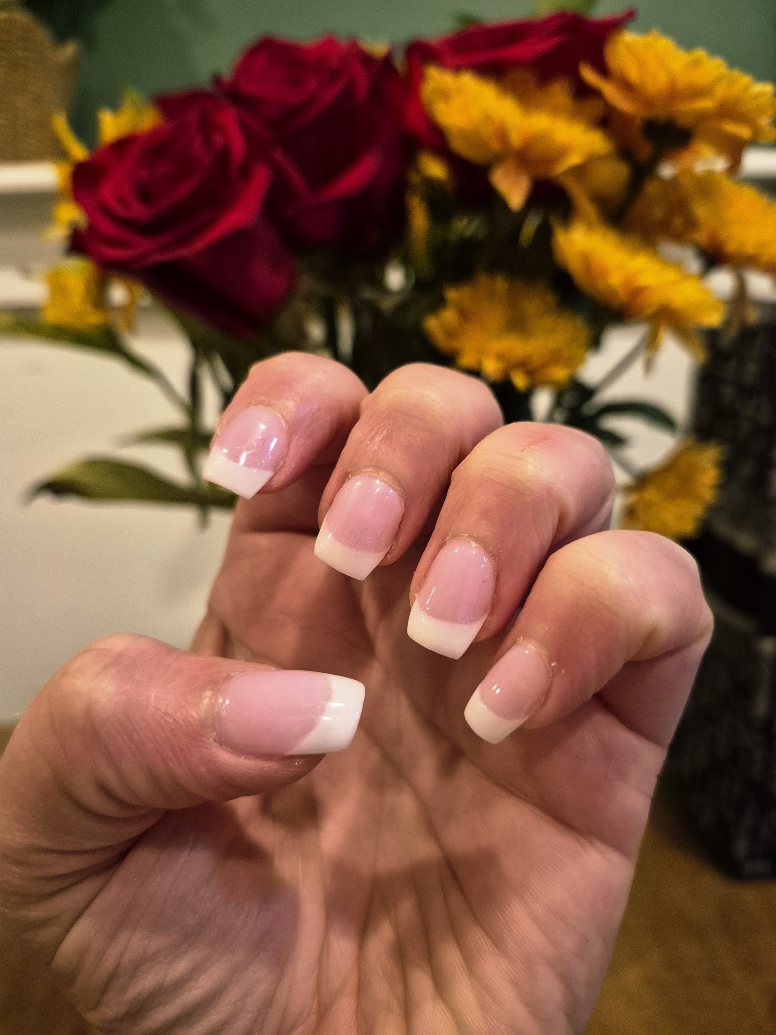 NAIL LOVE BAYVIEW nail photo 7