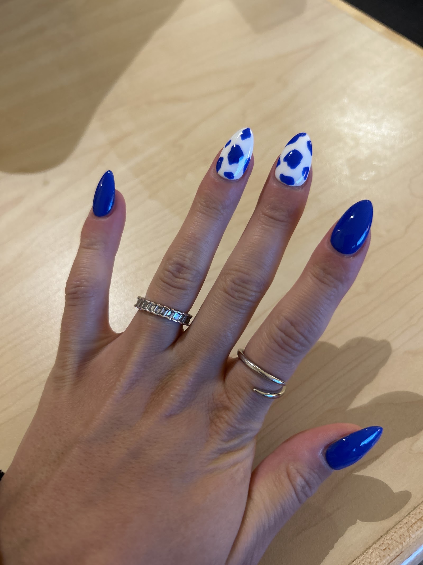 NAIL LOVE BAYVIEW nail photo 8